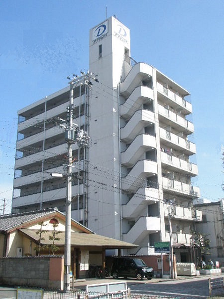 物件イメージ02