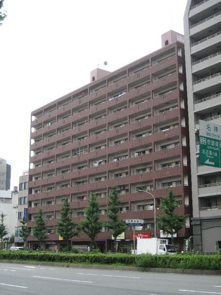 物件イメージ03