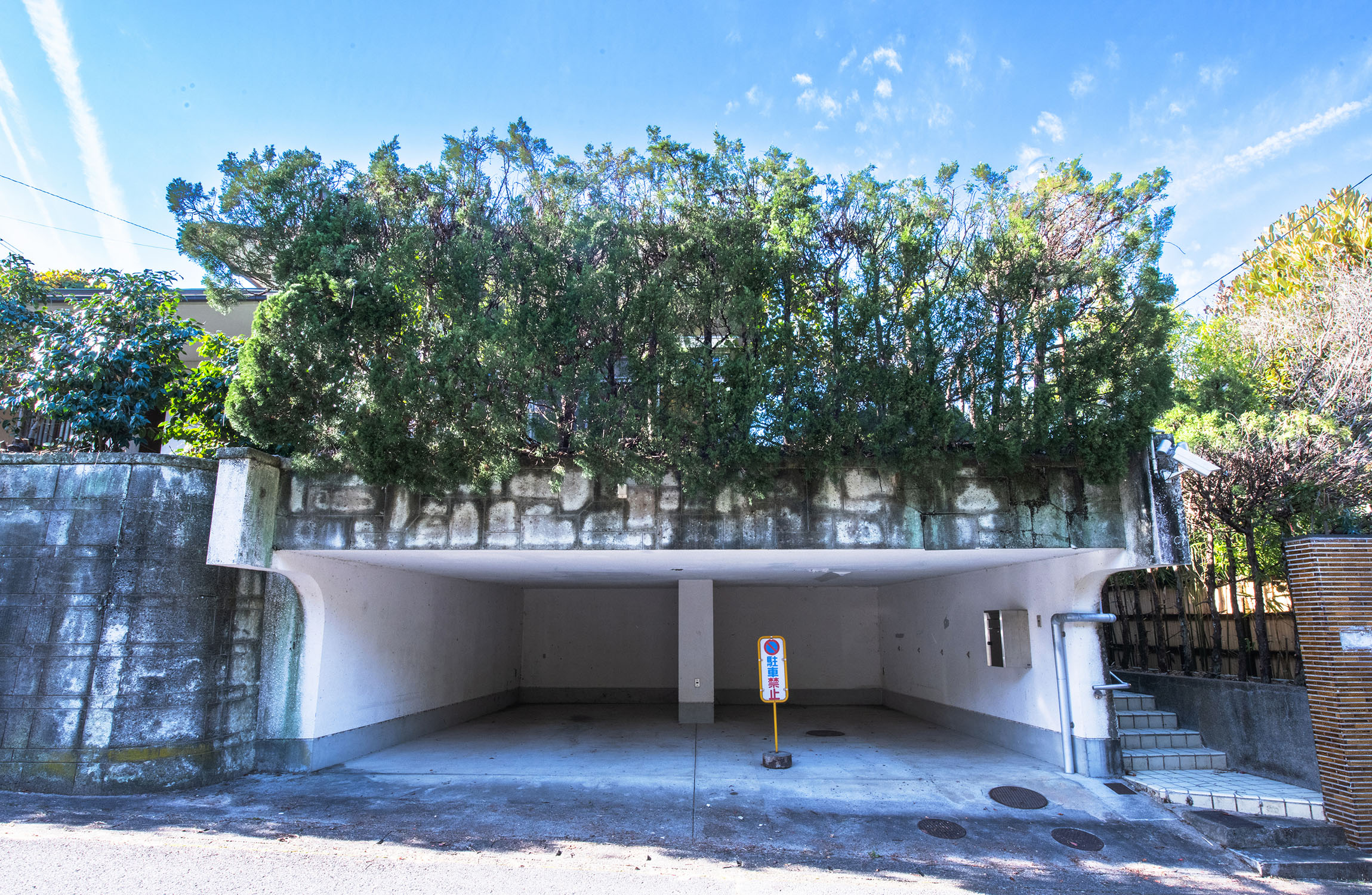 物件イメージ03