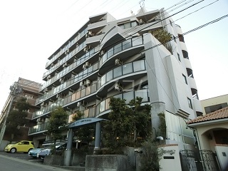 物件イメージ03