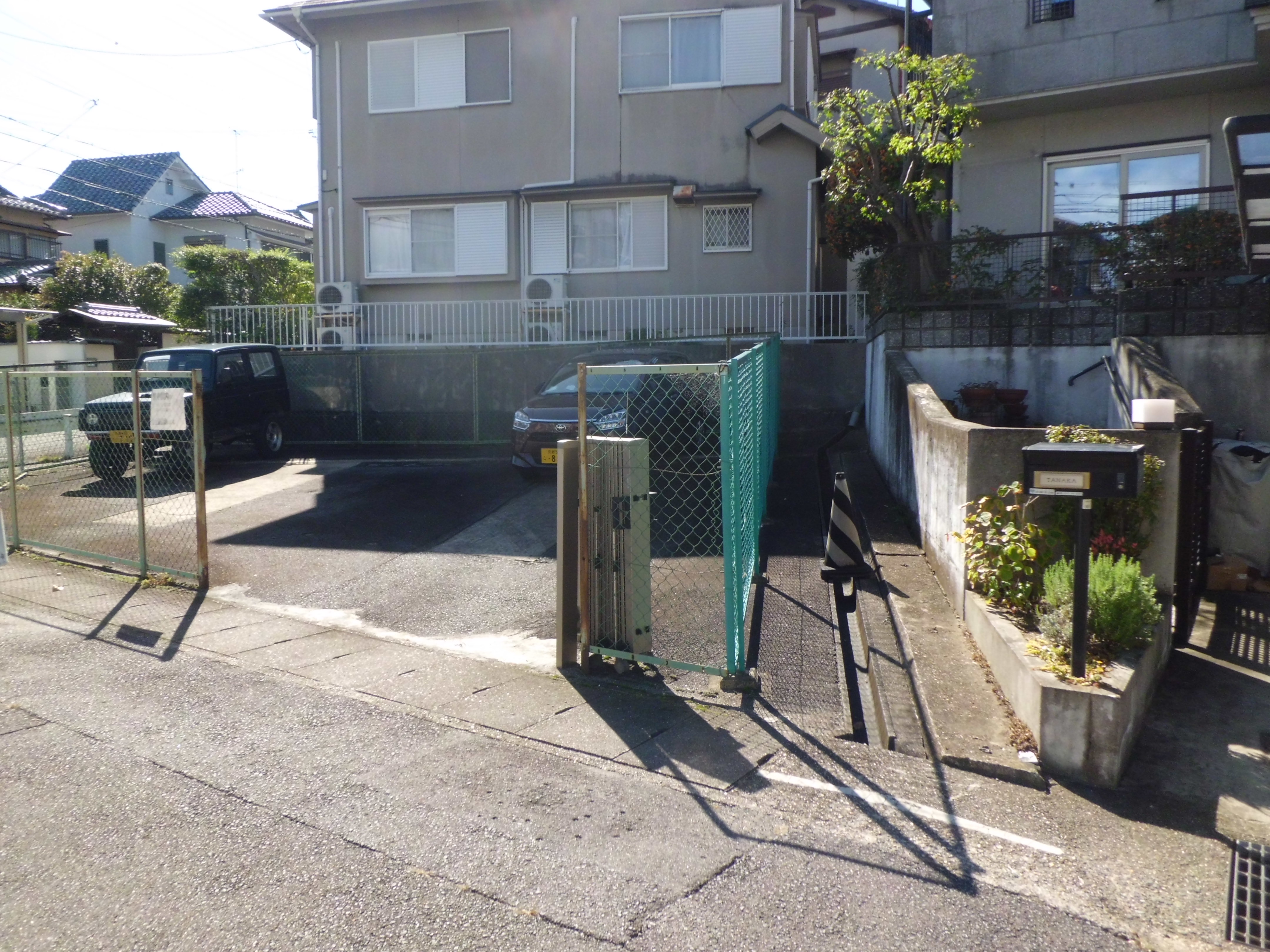 物件イメージ03