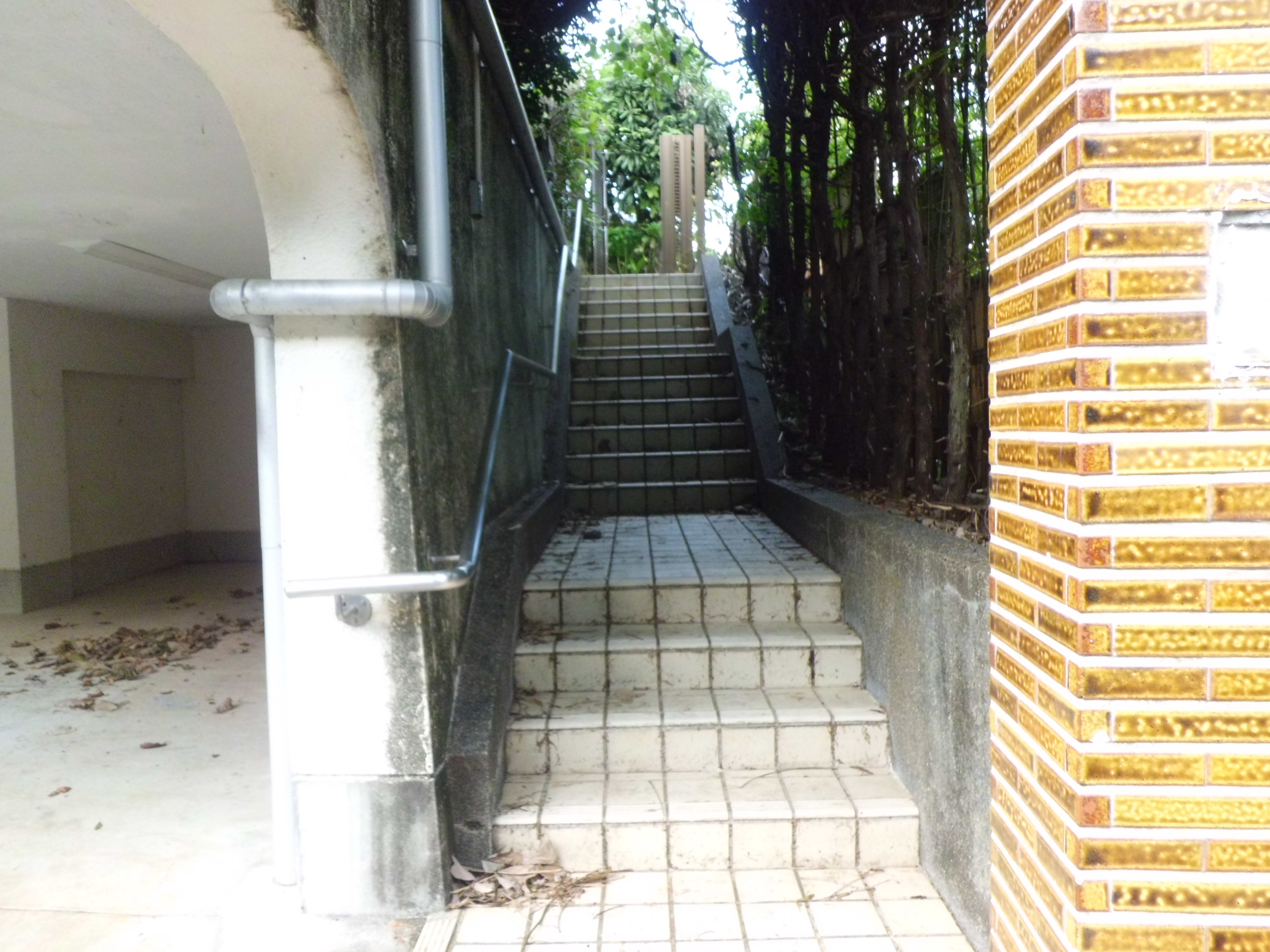 物件イメージ03