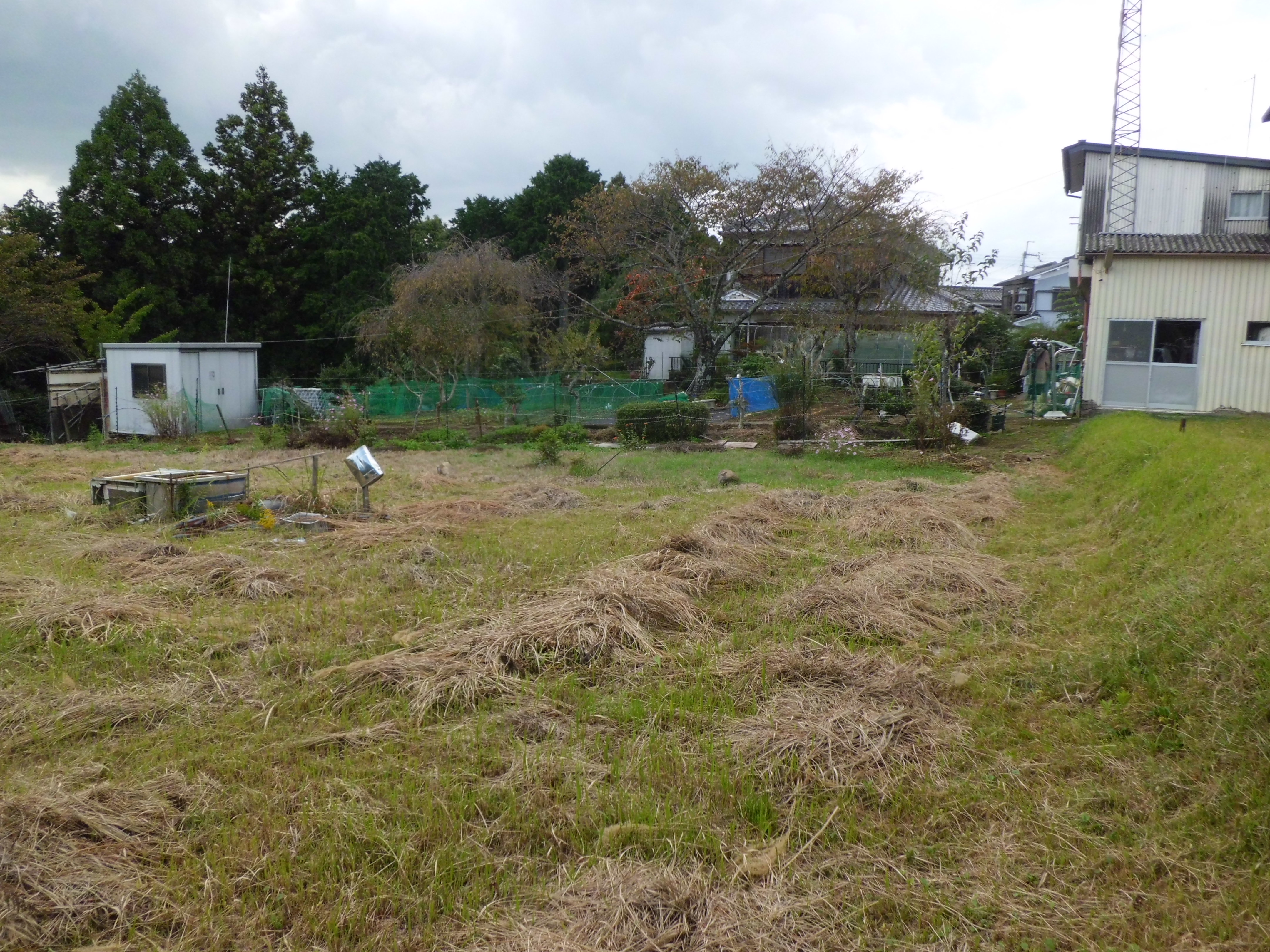 物件イメージ03