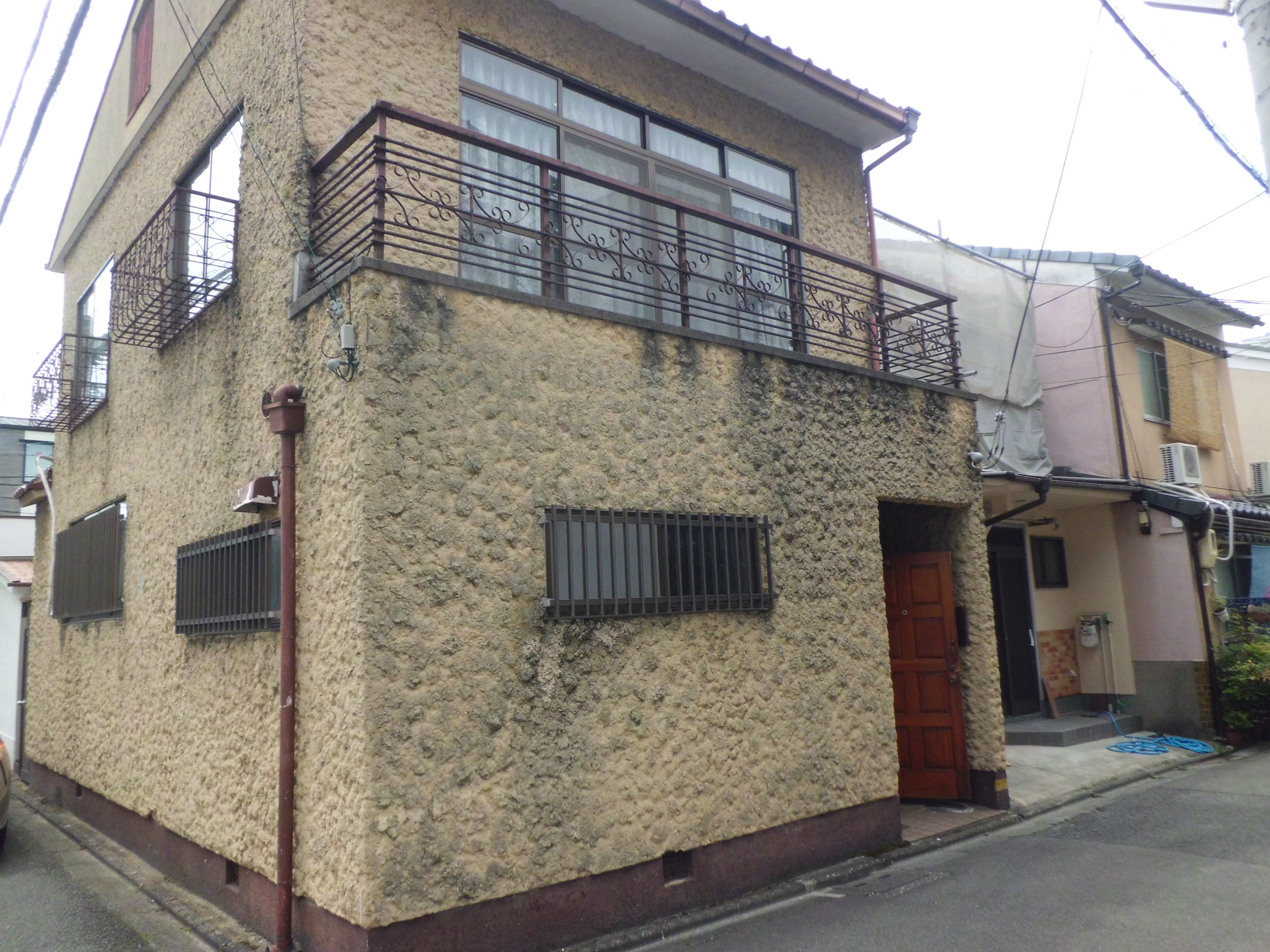 物件イメージ01