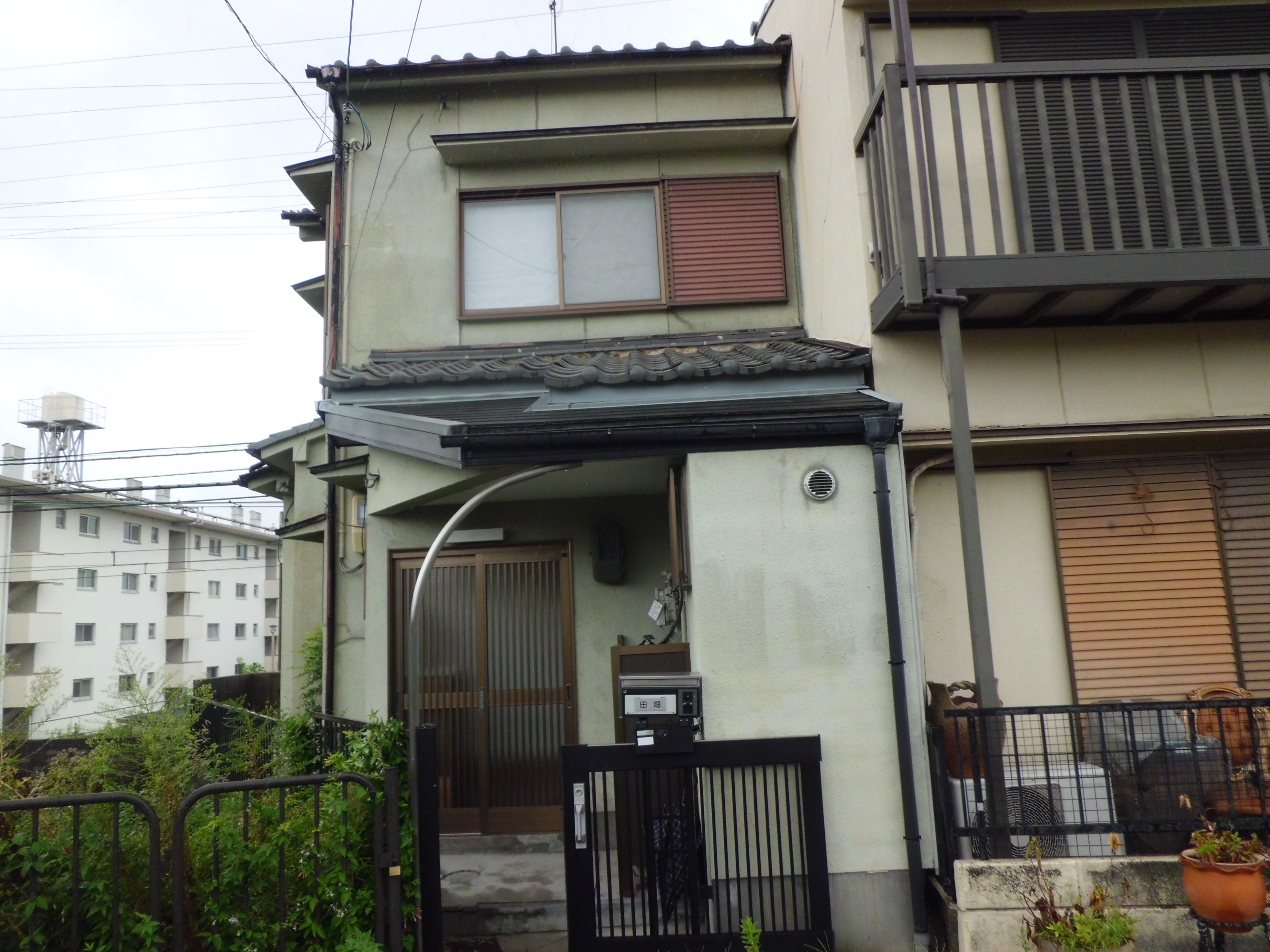 物件イメージ03