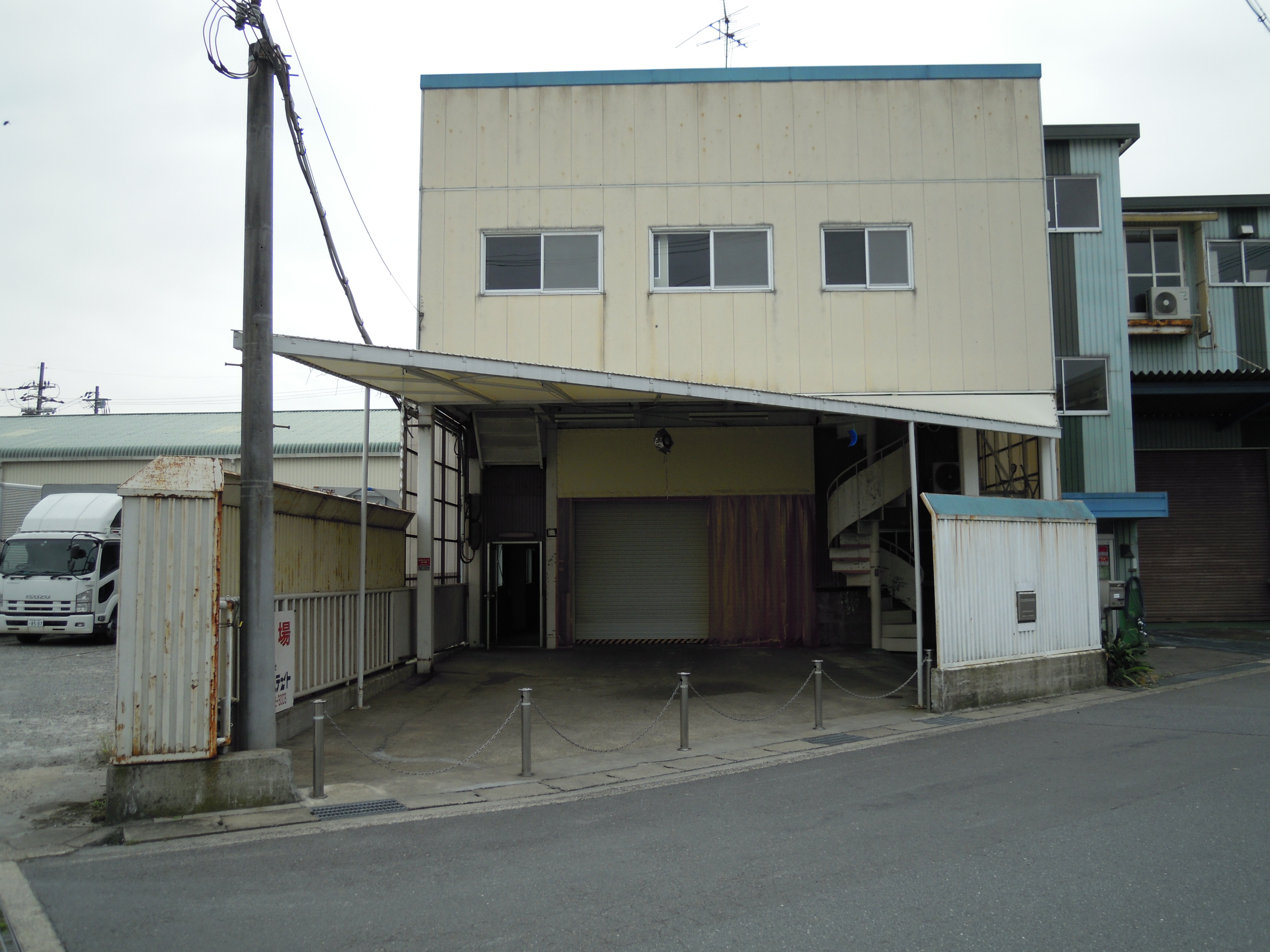 物件イメージ01