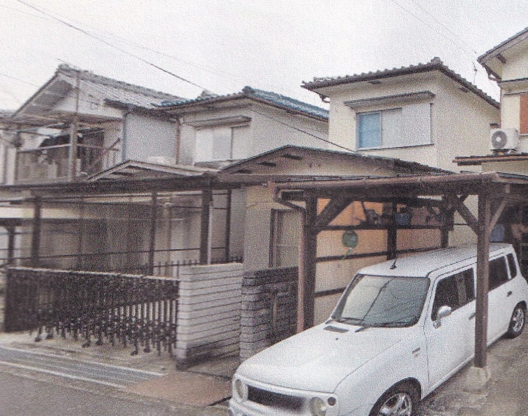 物件イメージ01