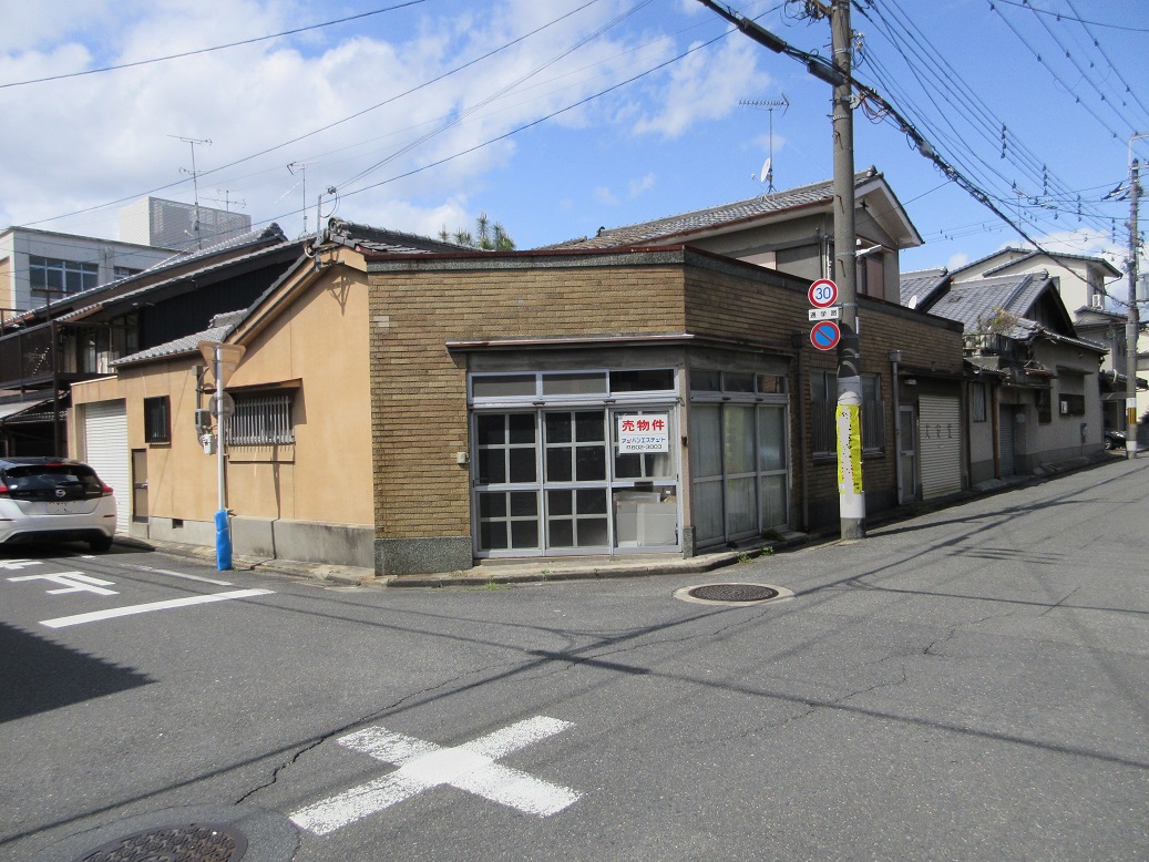 物件イメージ03
