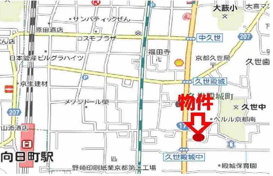 内装3