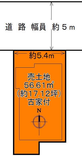 物件イメージ03